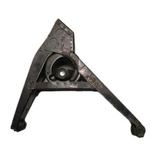 Trapezio Braccio Sospensione