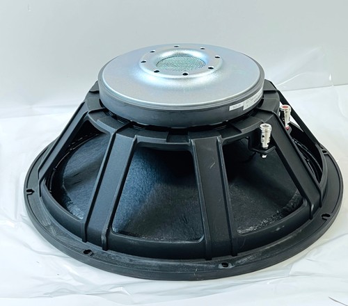 Qsc 000081 celestion - qsc,