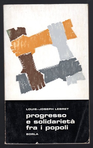 Progresso solidarietà fra i - progresso,