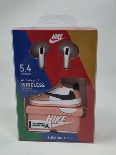 Custodia sneaker nike - custodia,
