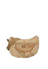 Borsa Donna Alviero Martini 1a