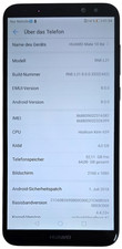 Huawei p10 lite 64gb di - p10,