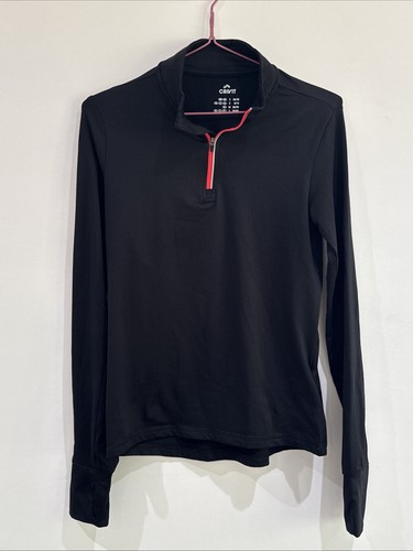 Maglione sportivo donna crivit - maglione,