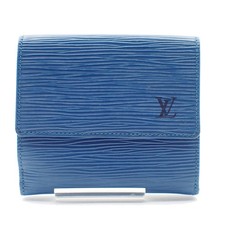 LOUIS VUITTON Porte Monnaie