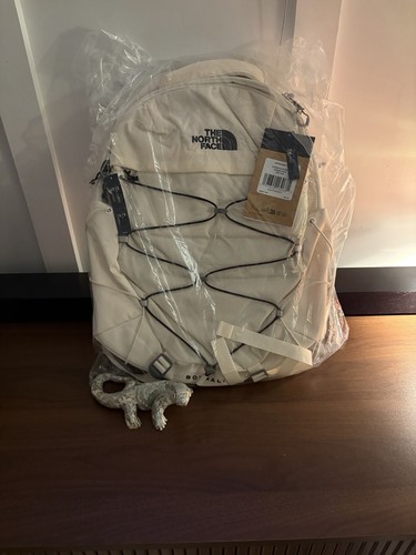 Nwt the north face womens - nwt,