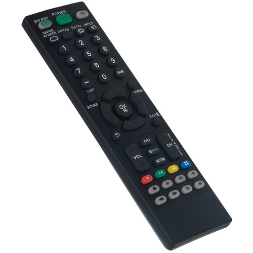 Nuovo akb73655806 sostituire - akb73655806,