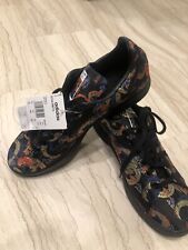 Adidas Stan Smith Dragon Print - Scarpe Shoes - tg. 44/US 10/UK 9 1/2  - EH2237