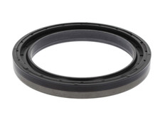 Guarnizione albero motore