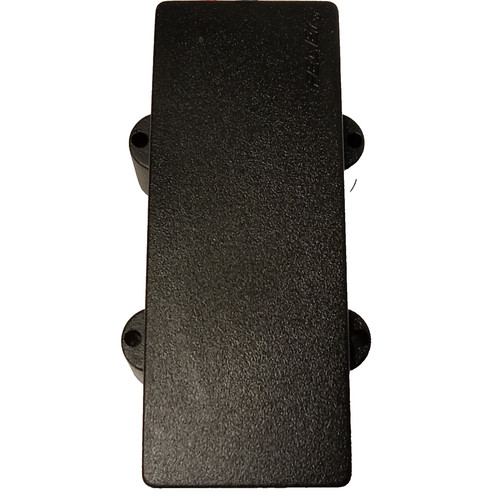 Peavey soapbar pickup - peavey,
