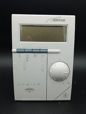 COMANDO REMOTO 8092204 CALDAIA