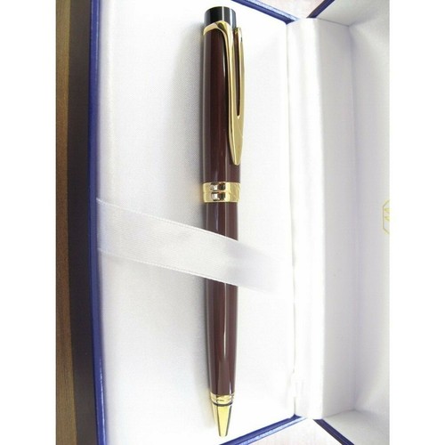 Penna sfera waterman liaison - sfera,