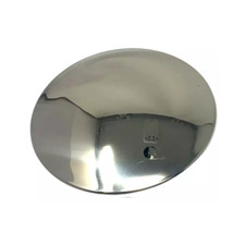 Smeg Renzo Piano Ricambio