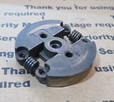 MOTOSEGA OLYMPYK OLYMPIC