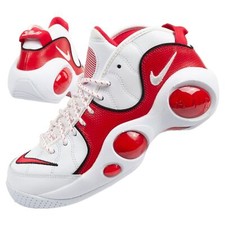 Nike Air Zoom Flight 95 Scarpe