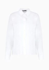 Camicia Donna Armani AX Moda