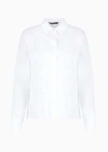 Camicia donna armani - camicia, ax