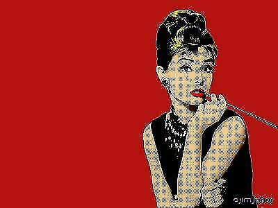 Quadri moderni poster - moderni, 100x140