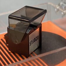 Puntina per Giradischi Stylus