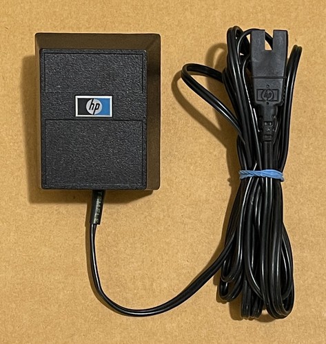 Adattatore 41c cx - ac, 41c/cv/cx