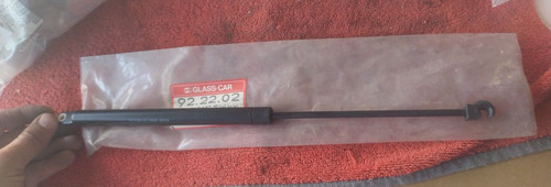 Stabilus molla gas - 1x,