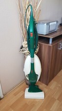 Vorwerk Folletto 131 con
