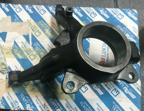 Fiat punto 1999 2010 1 - punto,