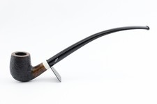 Pipa lunga aldo - pipa,
