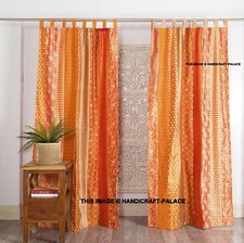 Tenda sari indiano - 2,
