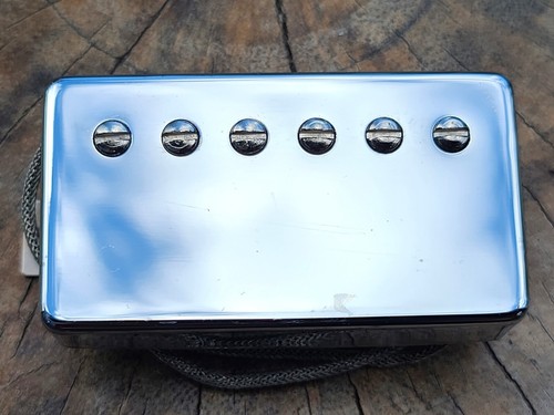 Gibson classic pickup - 57,