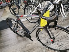 Bottecchia duello campagnolo - bottecchia,