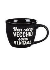 TAZZA IN PORCELLANA DIAM.  cm