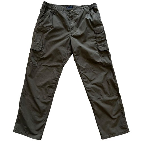 Pantalone cargo tactical - 5.11,