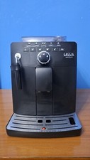 Macchina da caffè espresso Gaggia Naviglio