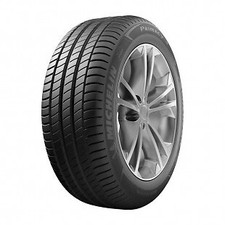 235/75 R15 109 T BF GOODRICH - Trail Terrain T/A