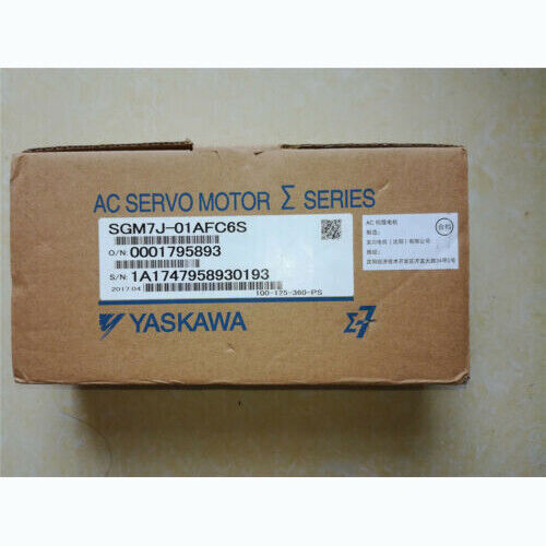 1pz nuovo yaskawa - 1pz,