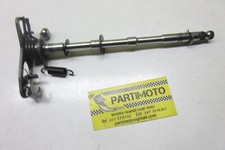 ALBERO MARCE SELETTORE CAMBIO YAMAHA R1 MT10 CP4 2015/2025