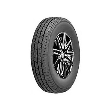 175 r16 r - 98/96,