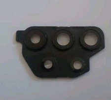 VETRO FOTOCAMERA COMPLETO PER SAMSUNG A32 5G SM-A326B ORIGINALE SPED.IMMED USATO