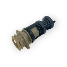 IMMERGAS 3031745 EX 3020380