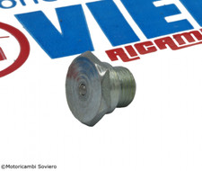 Ingrassatore per Forcella e