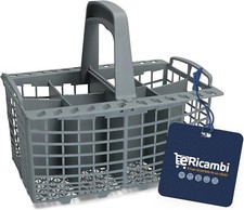 Cestello Portaposate