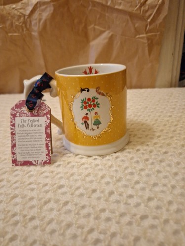 Tazza katie alice the - tazza,