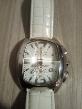 Orologio Cronotech Prisma 