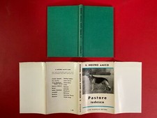 JOHNS - NOSTRO AMICO PASTORE