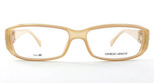 Giorgio armani occhiale - occhiale, da