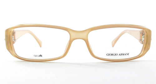 Giorgio armani occhiale - giorgio,