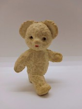 COCCOLINO gommina Vintage RARA