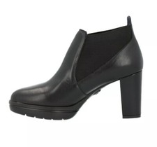 Callaghan scarpe donna