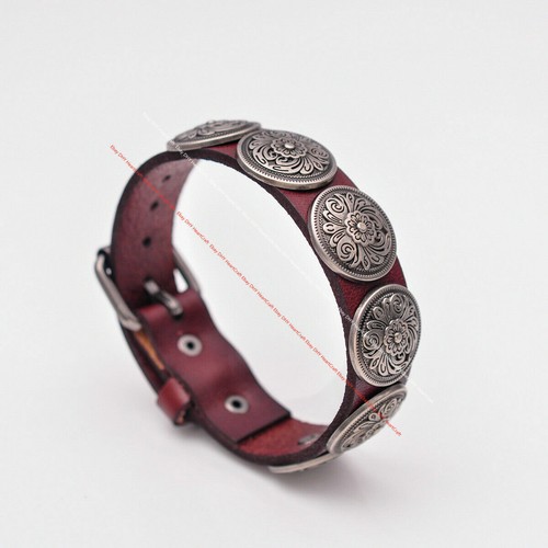 Bracciale k35 punk cool - punk,