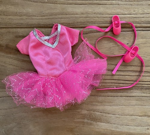 Vintage mattel barbie - mattel,